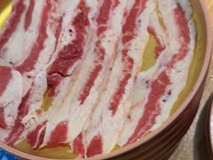 -沼津港精致料理·寿喜烧·烧鸟(青浦宝龙广场日料榜单店)