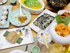 -珍宝粤赏里(杏坛店)