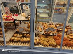 -一鸣真鲜奶吧(景城花园奶吧)