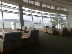 -釜山APEC峰会会议之家