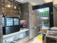 -大渔铁板烧(海雅缤纷城店)