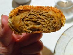 -东来顺饭庄(西直门店)