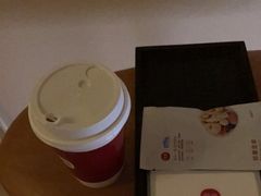 -常乐·对症推拿(解放碑英利大融城店)