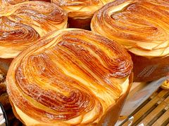 -味多美蛋糕(灯市口店)