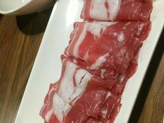 -傣妹火锅(南京东路一店)