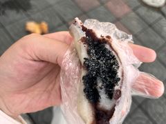 -松盛糕团店(红旗桥店)