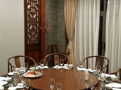 android_upload_pic-宜春明月山维景国际温泉度假酒店