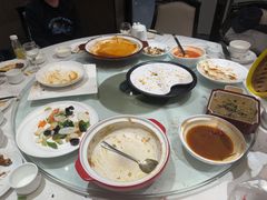 -大铁勺新津菜(东丽阳光新业广场店)