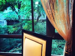 -锦堂中餐厅
