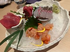 -小山日本料理(太古汇店)