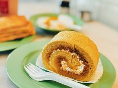 -亚坤(远东广场店)