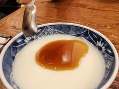 -豚王拉面(澳门银河店)