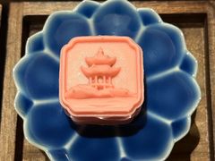 -太原凯宾斯基饭店