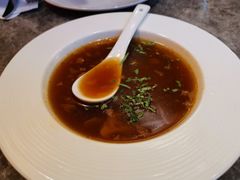 -NAMO印度餐厅