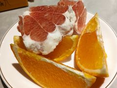 -舌尖上的鸭脑壳·江湖川菜(天顺店)