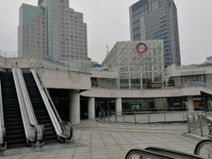 -哈根达斯(宁波和义店)