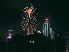 -龙环葡韵住宅式博物馆