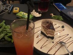 -么哈MOJAR(厦门云城万科里店)