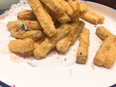 -大铁勺新津菜(东丽阳光新业广场店)