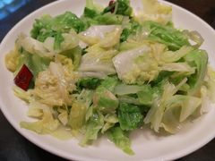 -香满楼(临安路店)