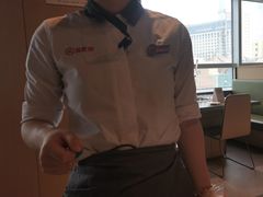 -海底捞火锅(振华广场生日主题店)