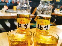-管氏翅吧(国展店)