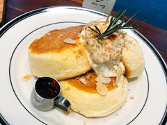 -幸会吉市(丰泽店)