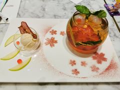 -哈根达斯(美罗城店)