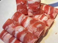 -东记炭炉·海鲜鸡煲(龙华店)