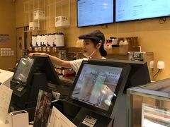 -奈雪的茶(国金中心店)