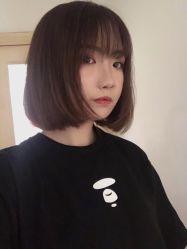 -17.壹柒·美学高定空间