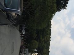 旺山风景区-旺山景区