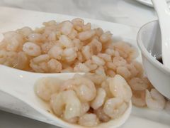 -大鸿运酒店·苏州菜·松鼠桂鱼(观前街店)