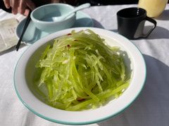 -小城故事·地道宁波味(月湖盛园店)