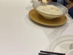 -眉州东坡(民族园店)