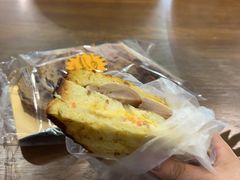 -TOUCH泰奇(祝桥振兴街店)
