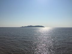 -枸杞岛