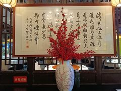 -一江水食府(后湖店)