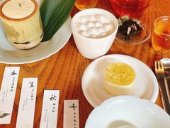 -元古本店(南锣鼓巷店)