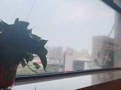 -比格比萨自助(商业大厦店)