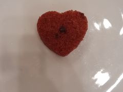 -通安客栈中餐厅·何家小馆