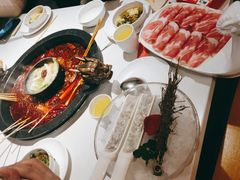 -铜人李火锅(西大街店)