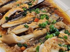 -阿毛饭店·宁波老字号(儿童公园旗舰店)