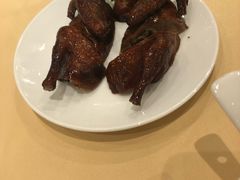 -海逸海鲜酒家(古北店)