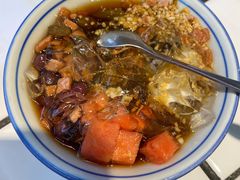 -卤校长重庆火锅(合肥宁国路店)