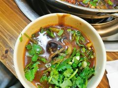-黑竹香鸡(营和巷店)