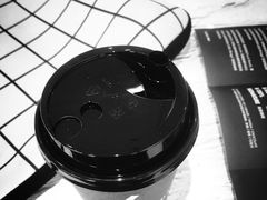 -BLATAGE COFFEE