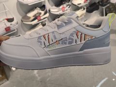 -南通奥特莱斯购物广场