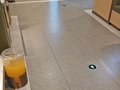 -海底捞火锅(江北万达商业广场店)