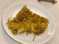 -壹零贰小馆(桂城石啃店)